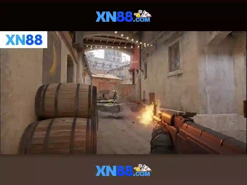 💎xtreme slots💎