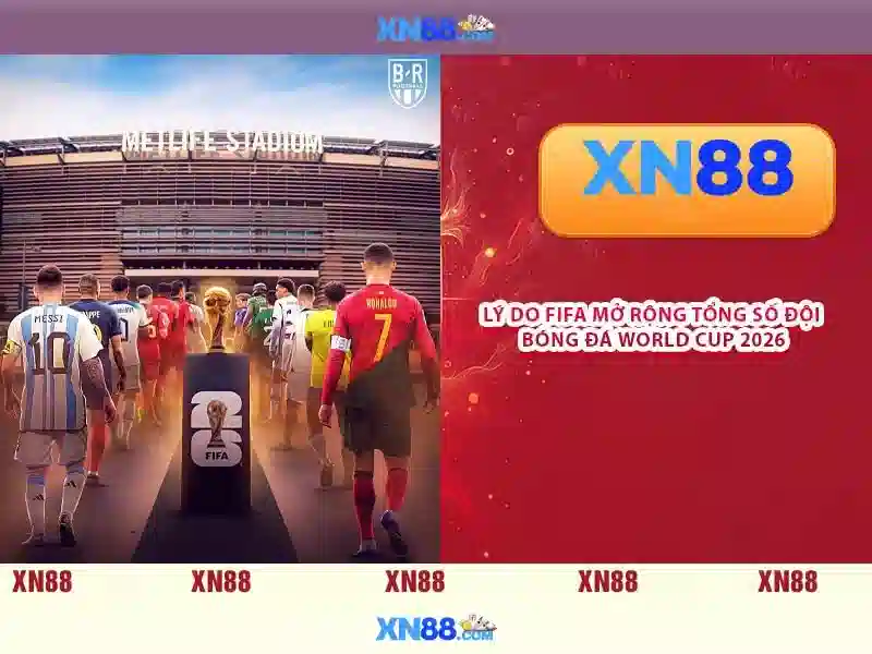 💎push gaming demo slots💎