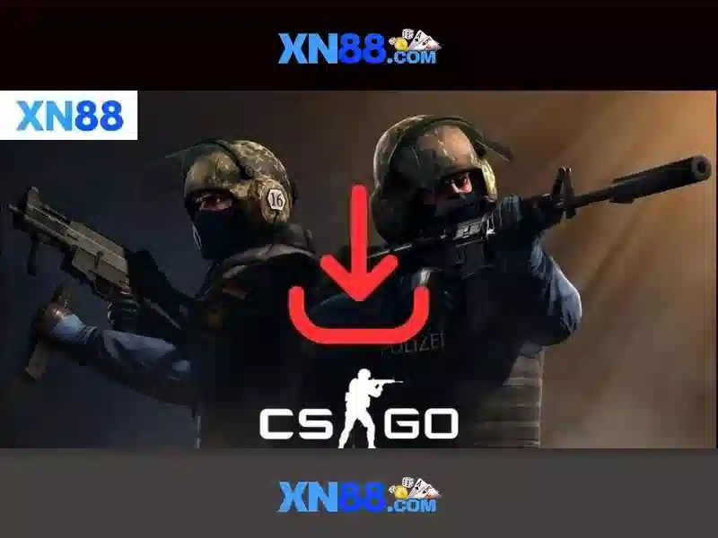 💎soi kèo nhà cái bóng đá ngoại hạng💎