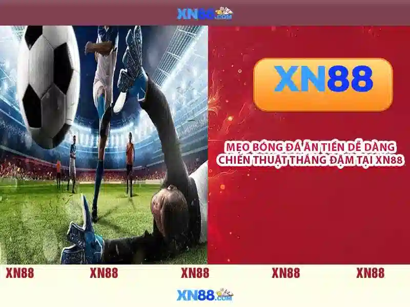 💎lucky slots casino games💎