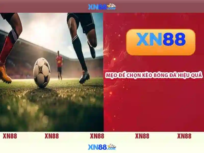 💎how to open samsung note 9 sim card slot💎