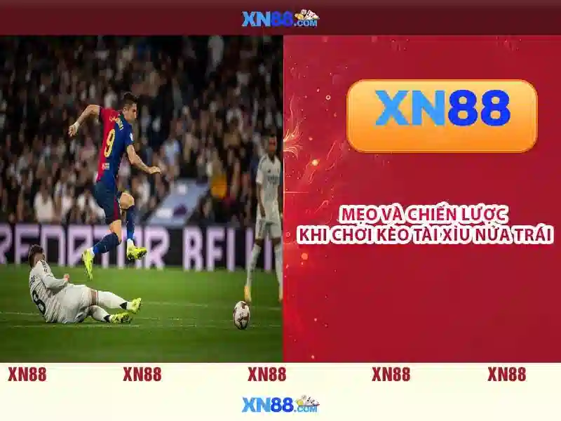 💎games slot online💎