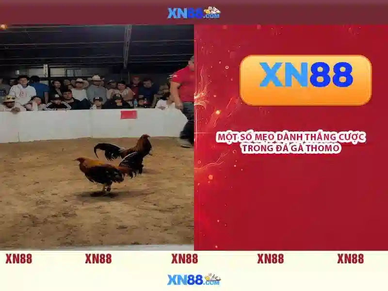 💎hit 888 slot💎 - dewa 888 slot - gold 888 slot