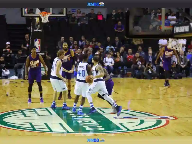 💎mail slot oil bronze💎