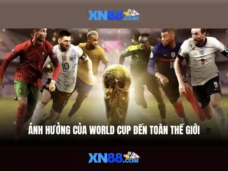 💎trang cá cuoc bong đá💎