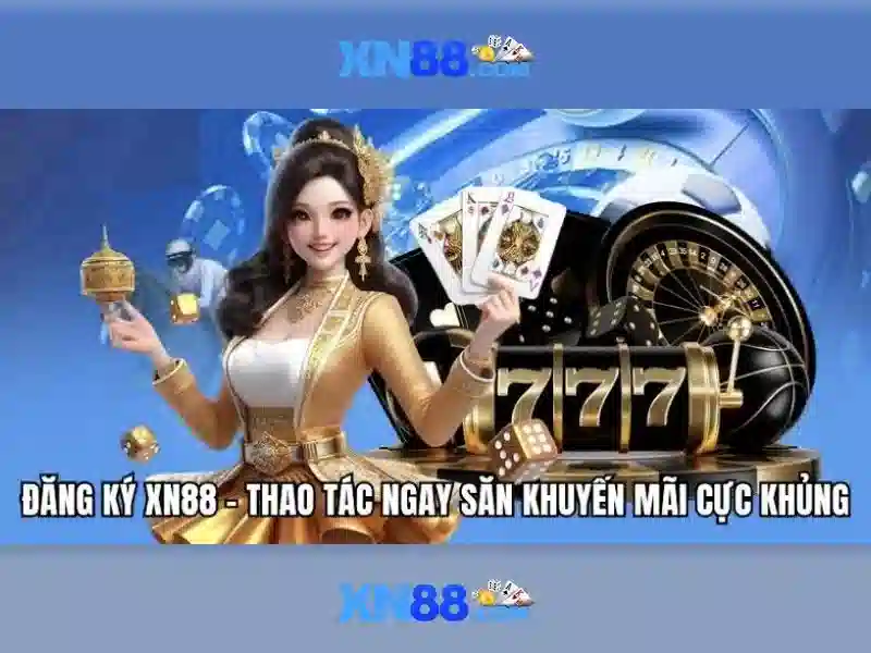 💎cài win tại nhà trường tín💎