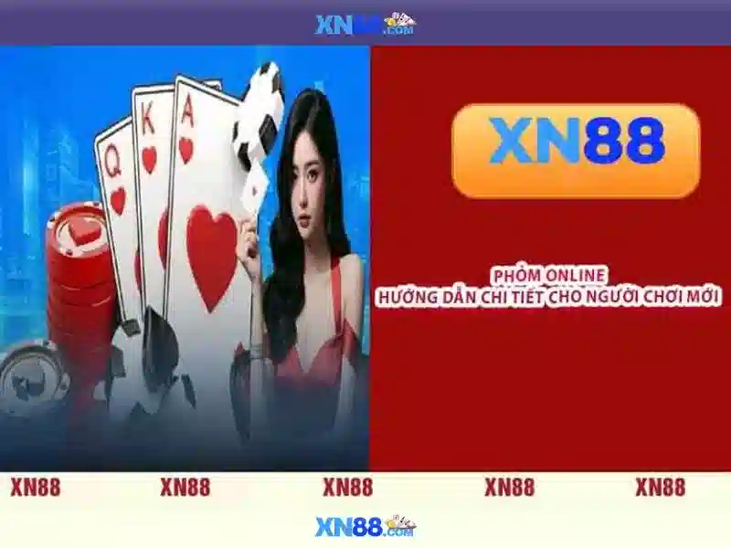 💎tỷ lệ kèo nhà cái bet💎