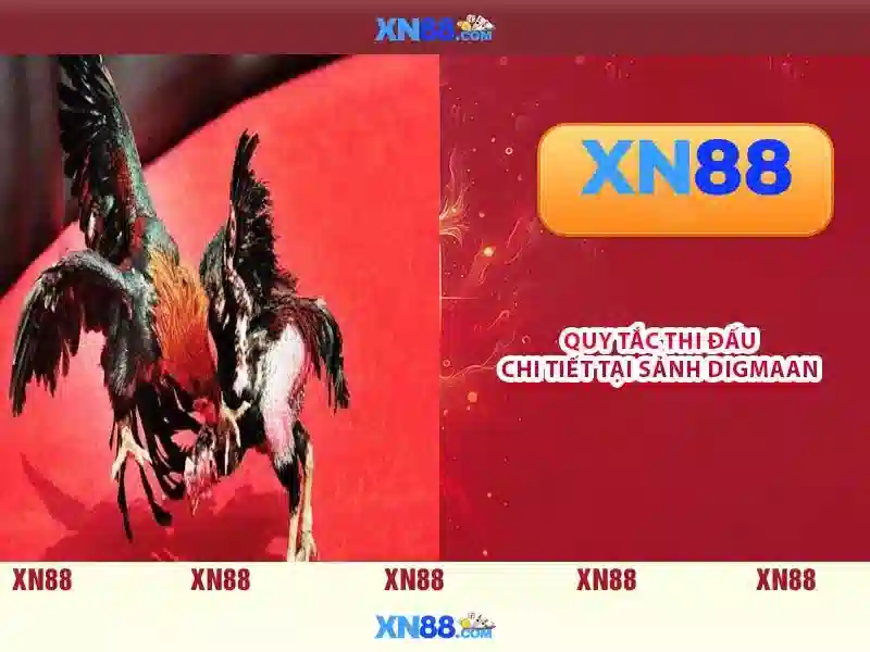 💎các trò chơi trong sòng bạc💎