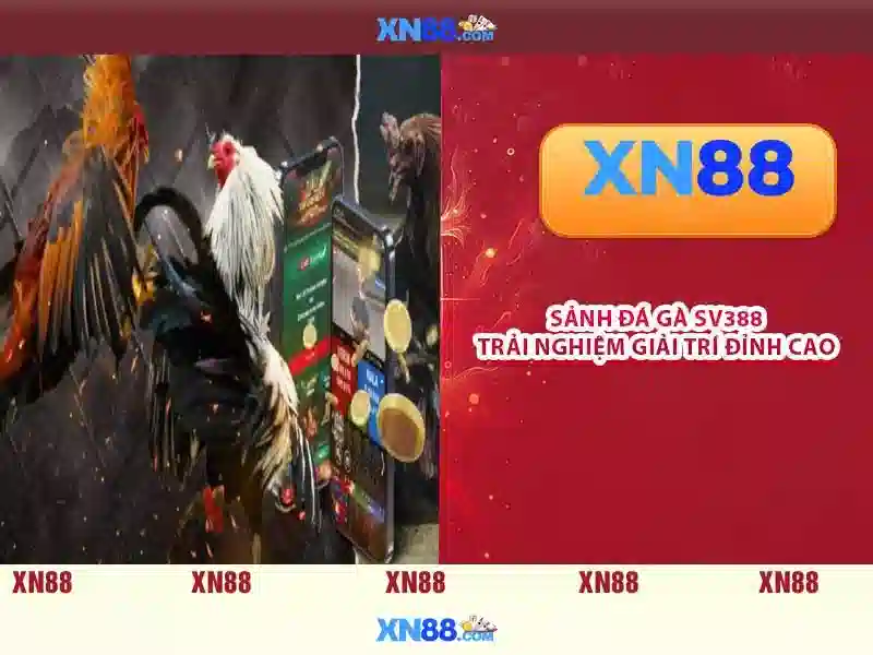 💎fa fa fa php 1 00 link b3 slots💎