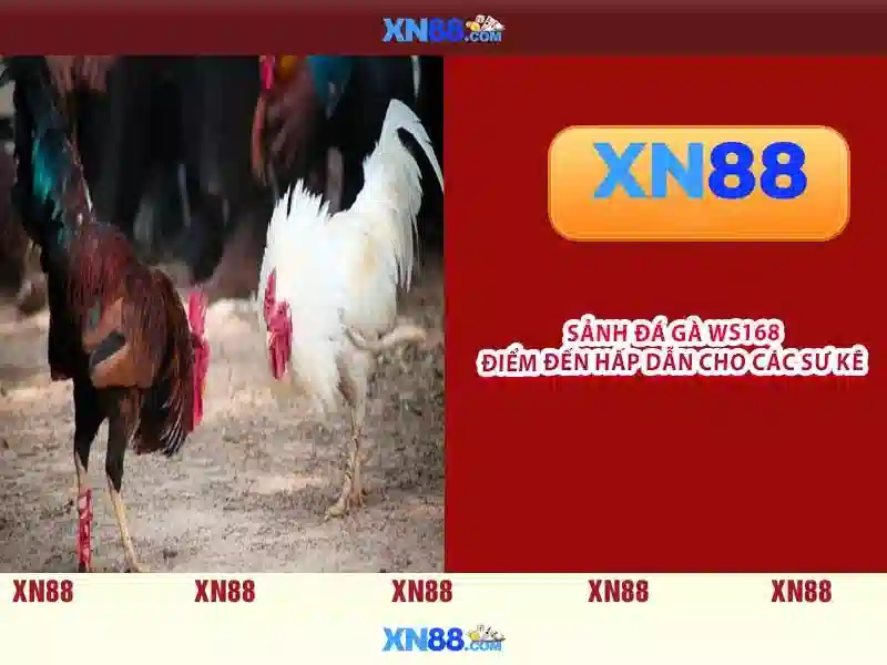 💎raging rex slot slot💎