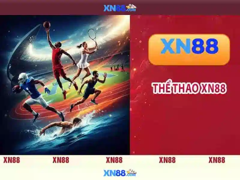 💎hb88 slot💎 - hb88 uy tín số 1 - hb88 trang chủ