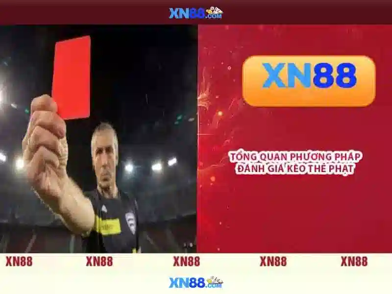 💎mobile free slots💎