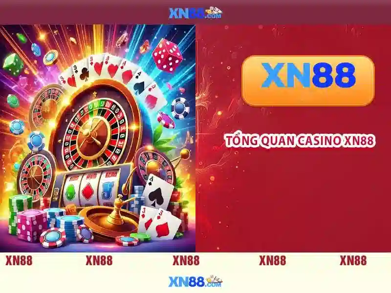 💎lotte cinema bắc ninh đánh giá💎