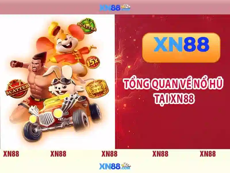💎game nổ hũ 79💎