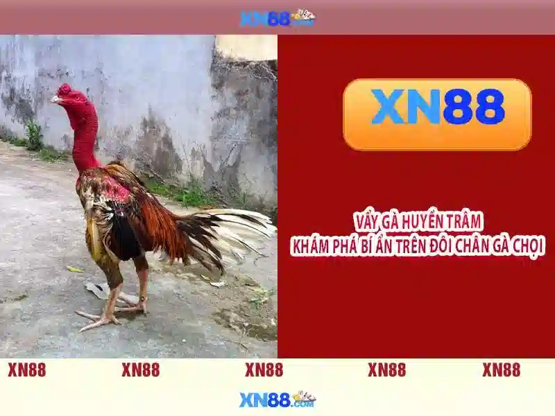 💎how to reset slot machine💎