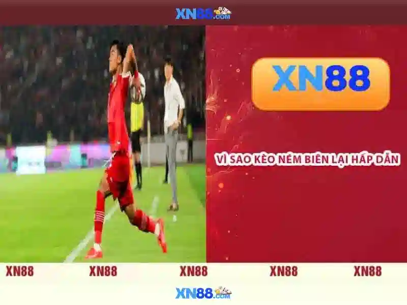 💎euro 2020 kèo nhà cái💎