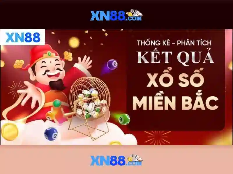 💎8xbet is trang web cá cược hàng đầu💎
