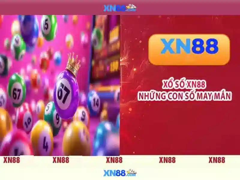 💎90 xn88 online casino login💎