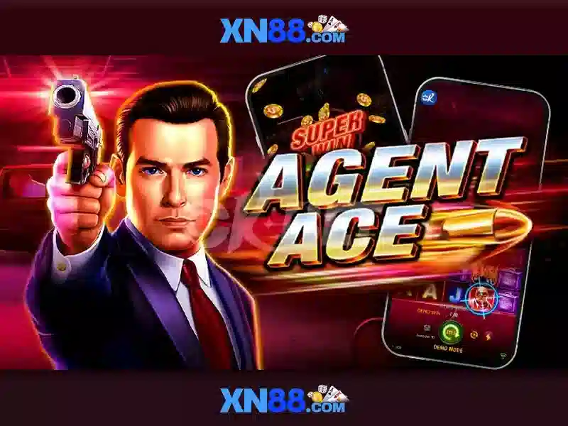 💎best online slot sites💎