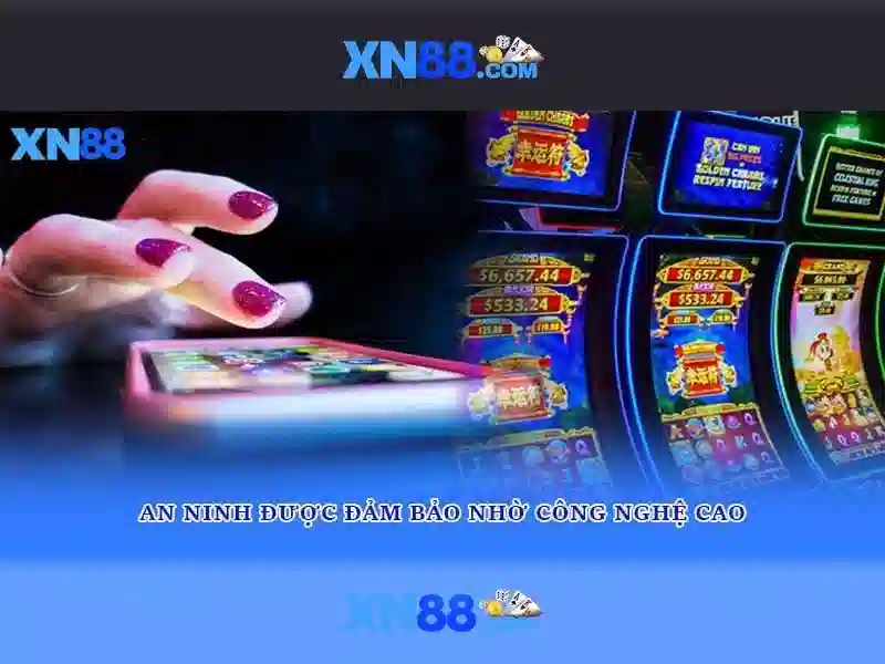 💎1x slots casino review💎