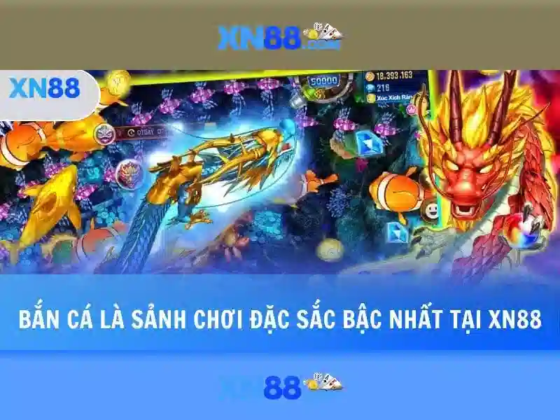 💎kèo nhà cái 5 206.189💎