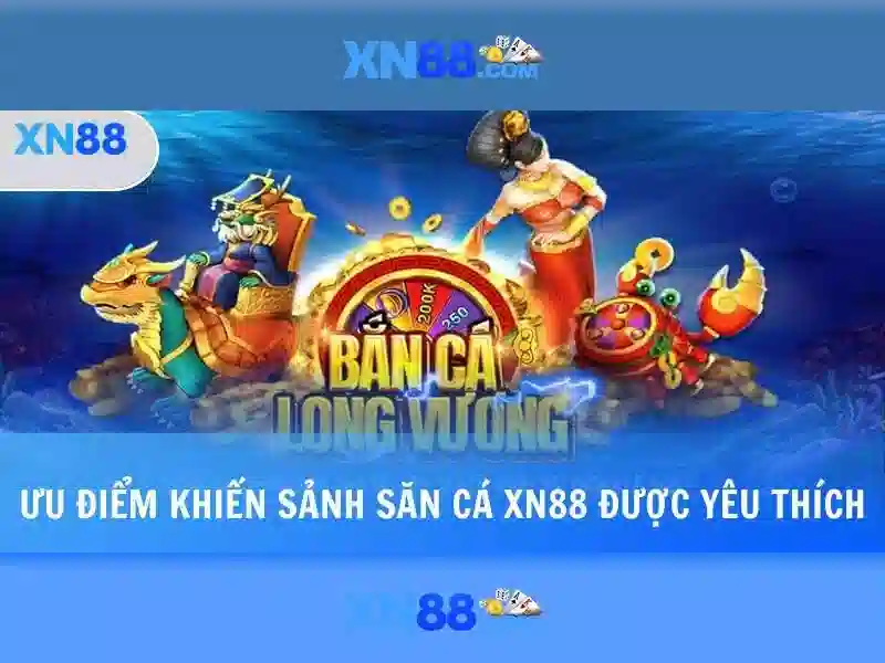 💎tên hệ thống sông lớn ở bắc mỹ💎
