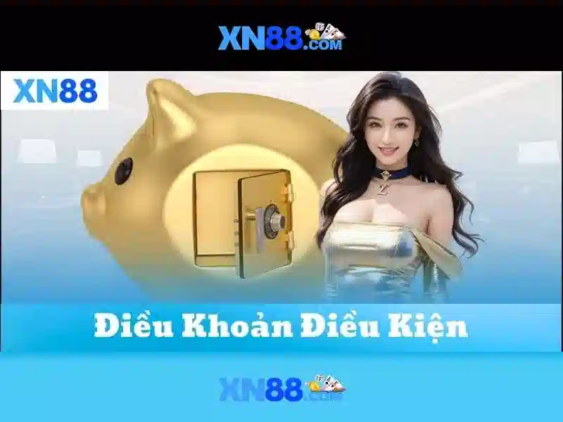 💎cá cược u23 châu á💎