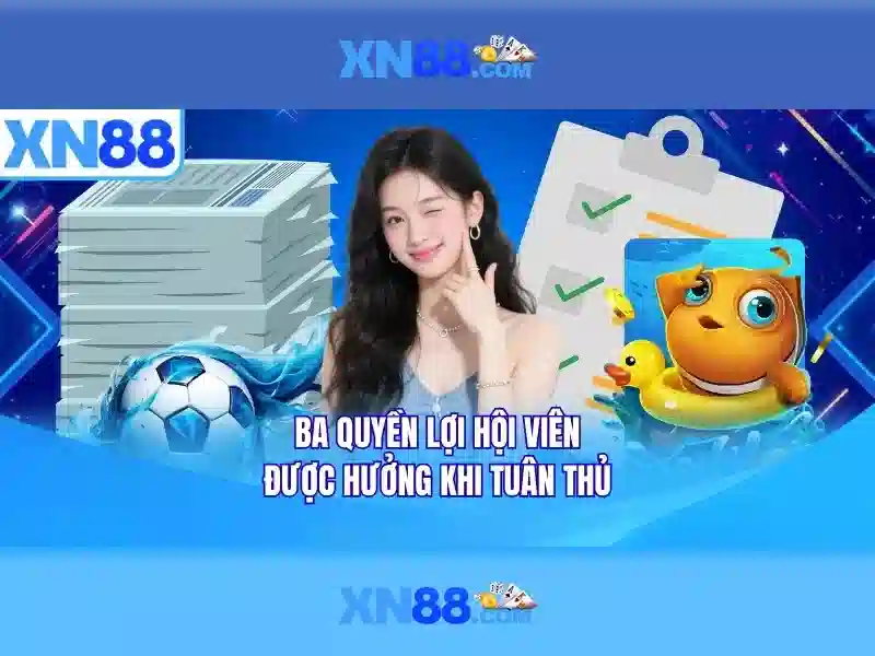💎giá cước taxi cà mau💎