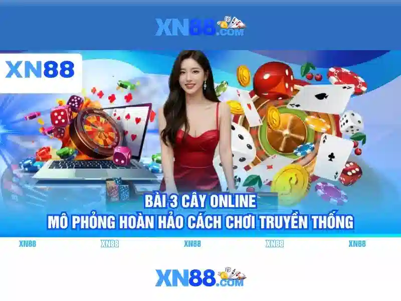 💎bồi dưỡng chức danh nghề nghiệp bác sĩ💎