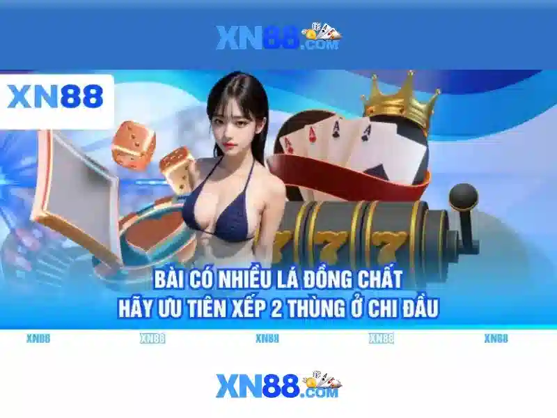 💎nhà cái bong88 live💎