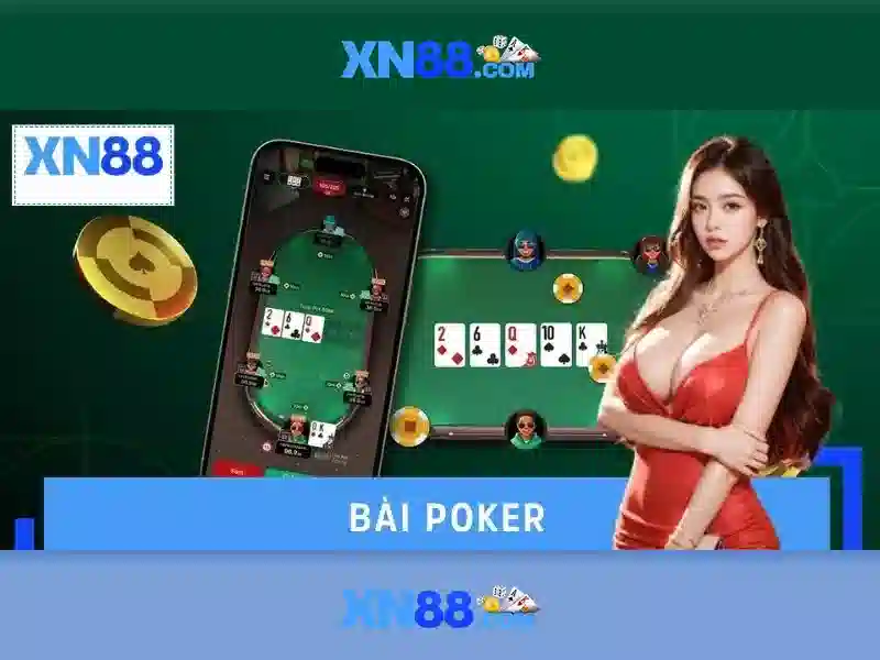 💎nhà cái fun88 link💎