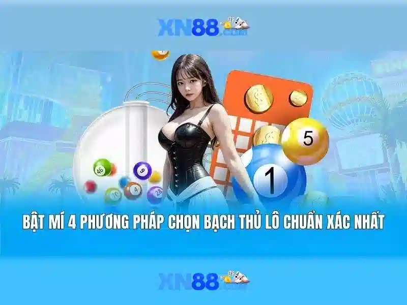 💎kho game cá cược💎