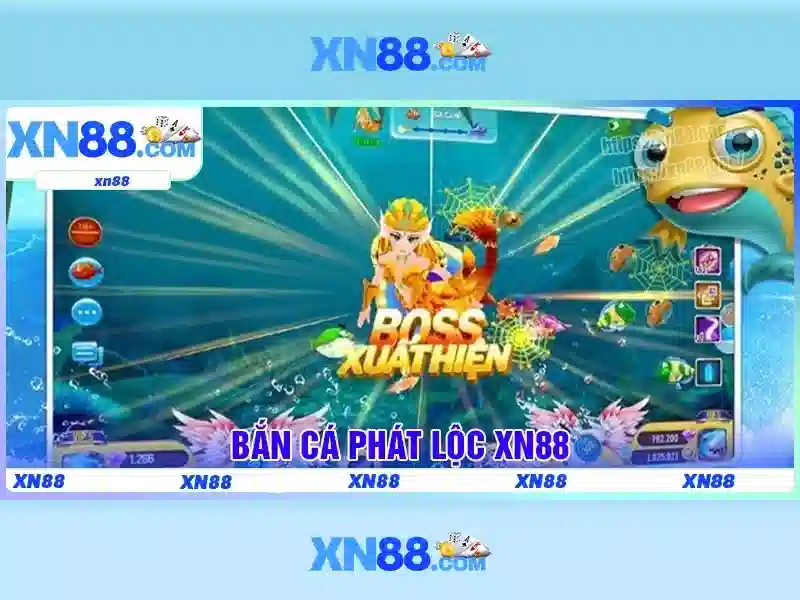 💎sông bắc á💎