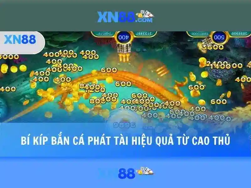 💎bảng kèo nhà cái hôm nay💎
