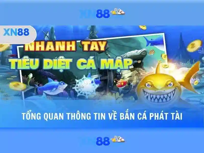 💎hb88 là gì💎 - nhà cái hb88 casino - app hb88 android