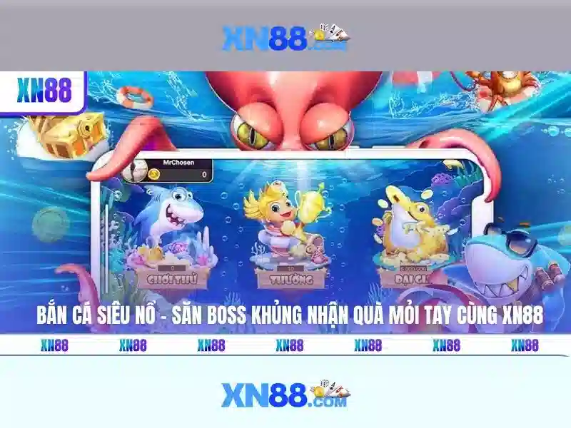 💎tỷ số bóng da hôm nay số kèo nhà cái💎