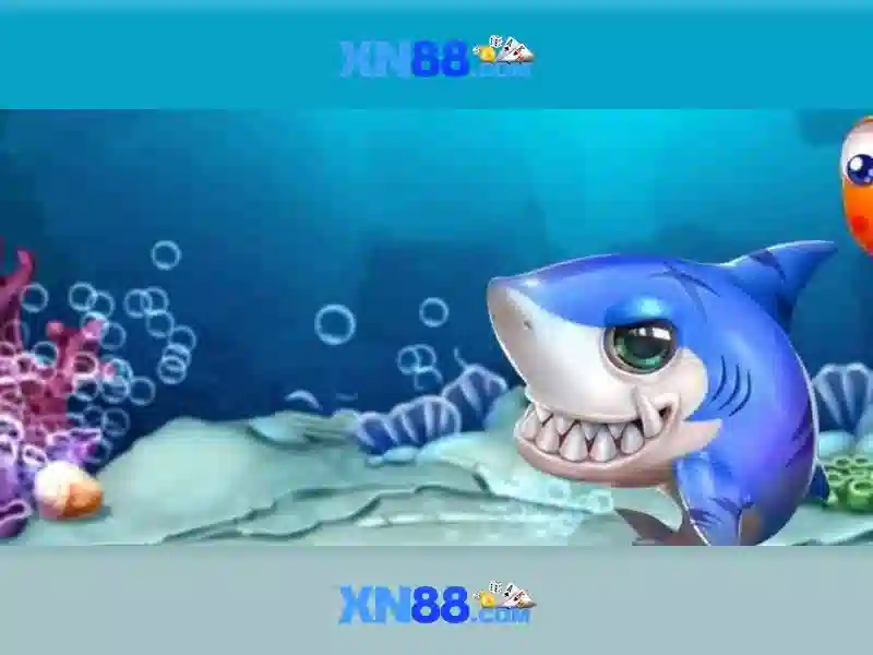 💎jackpot slots unlimited coins💎