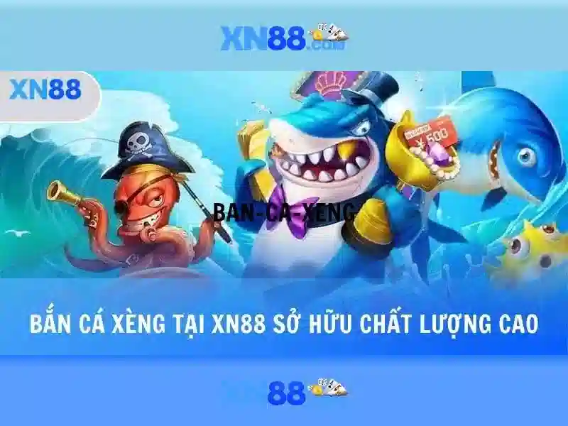 💎xem tỷ lệ cá cược nhà cái💎