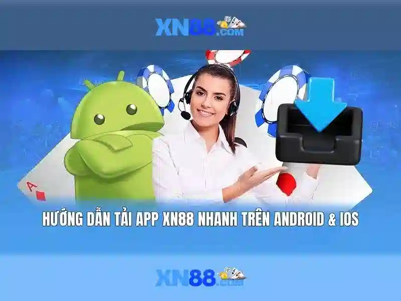 💎kèo nhà cái anh vs đức💎