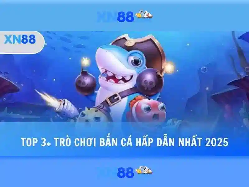 💎game nổ hú💎