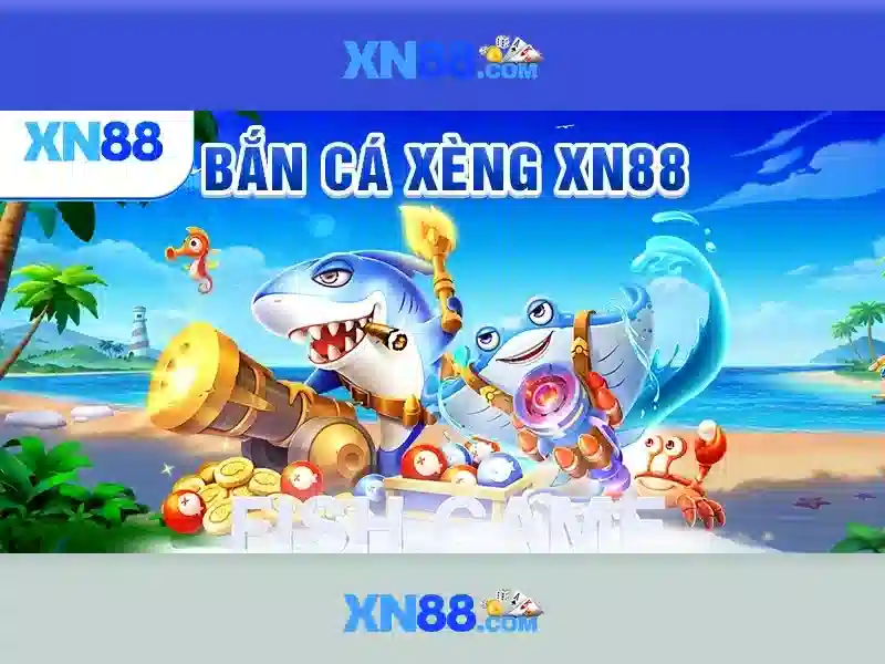 💎trực tiếp bóng đá kẹo nhà cái hôm nay💎
