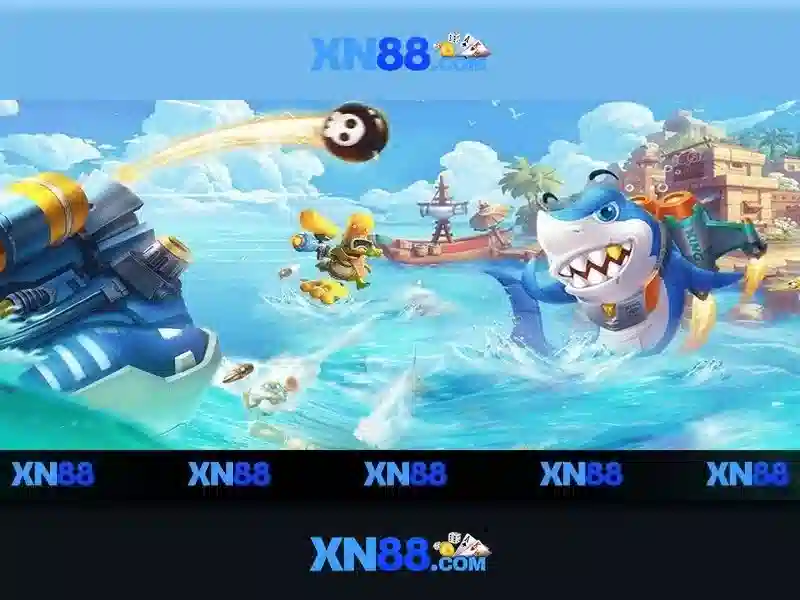 💎best slots sites in hungary💎