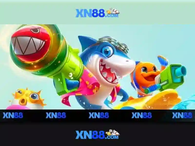 💎nha cai ca cuoc bong da💎