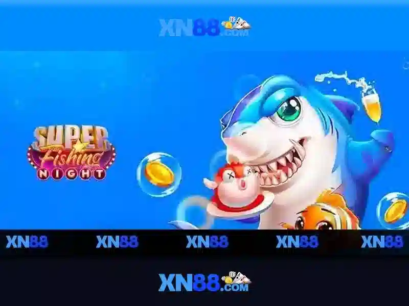 💎xn88 casino xn88 casino💎