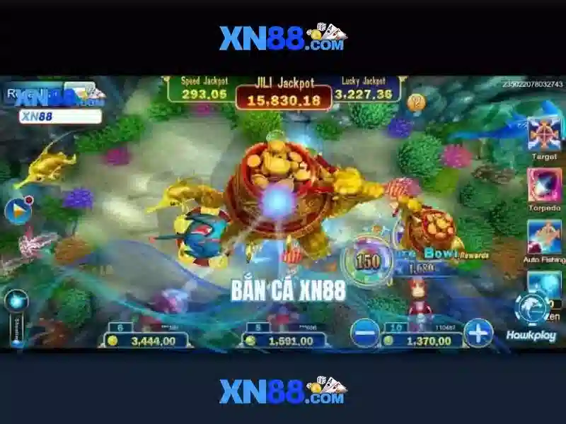 💎real money online slot machines💎