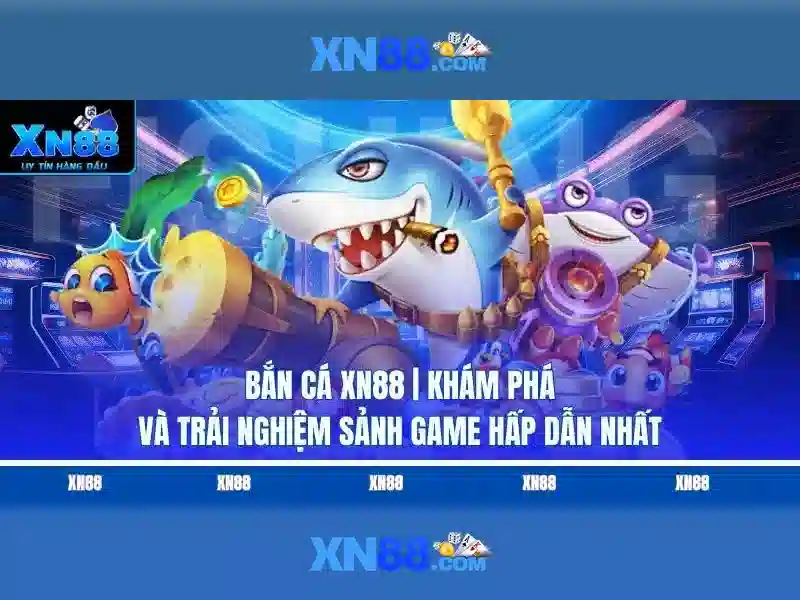 💎hb88 com nhà cái uy tín hàng đầu châu á💎