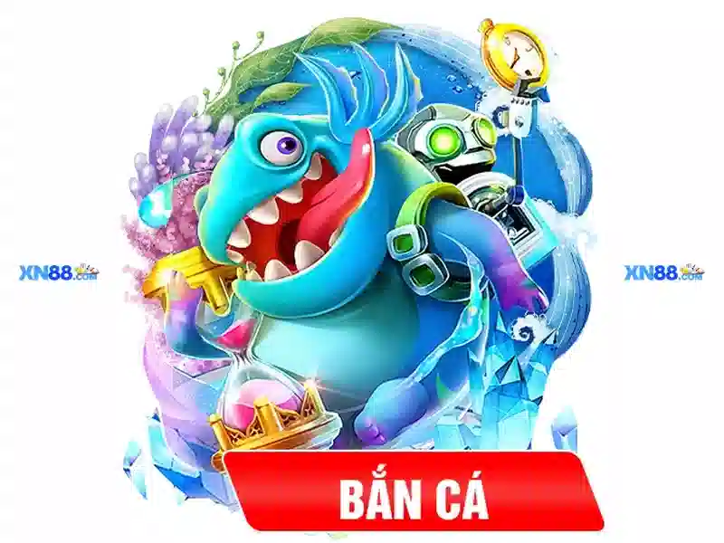 💎best slots on 777 casino💎