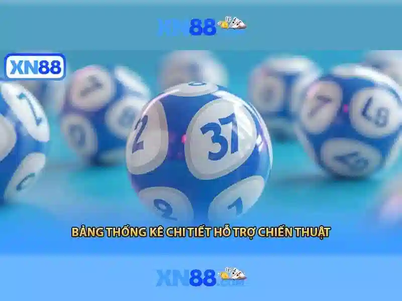 💎tội đánh bạc trên 5 triệu💎