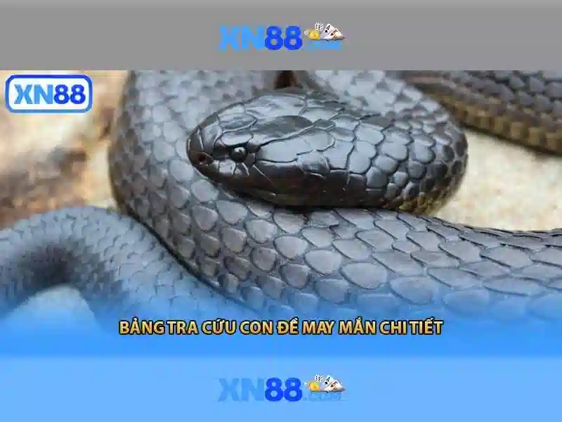 💎nhà cái trực tuyến uy tín 86💎