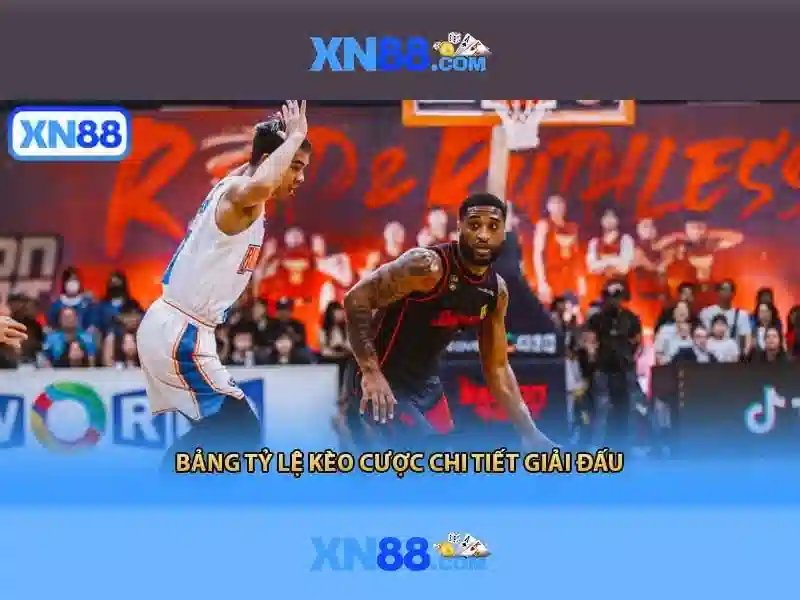 💎how to check pcie slot in laptop💎